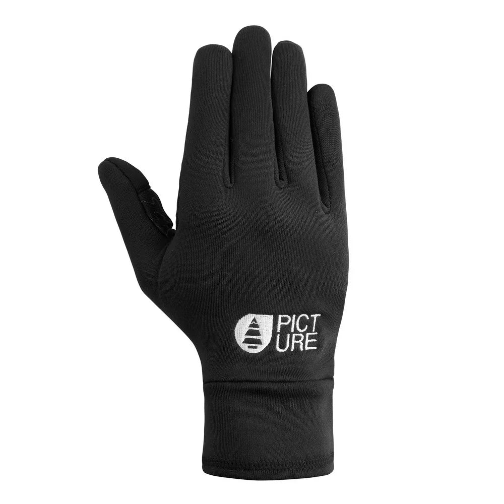 Picture Lorado Polartec Gloves