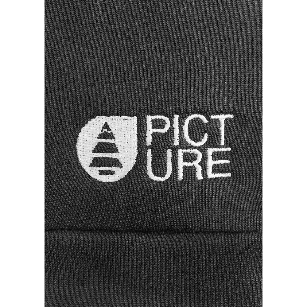 Picture Lorado Polartec Gloves