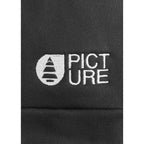 Picture Lorado Polartec Gloves