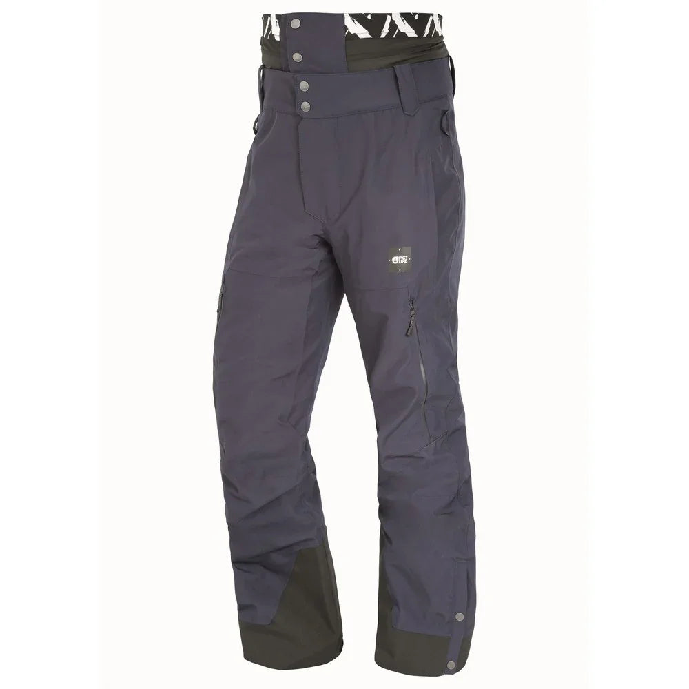 Pantalon de neige Picture Object (hommes)