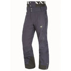 Pantalon de neige Picture Object (hommes)