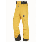 Pantalon de neige Picture Object (hommes)