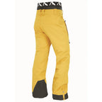 Pantalon de neige Picture Object (hommes)