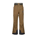 Picture M's Object Snow Pants