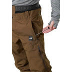 Picture M's Object Snow Pants