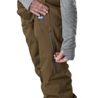 Picture M's Object Snow Pants