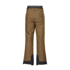 Picture M's Object Snow Pants