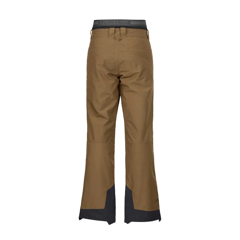 Picture M's Object Snow Pants