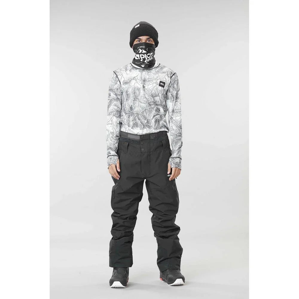 Picture M's Object Snow Pants