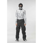 Picture M's Object Snow Pants