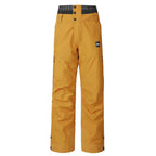 Picture M's Object Snow Pants