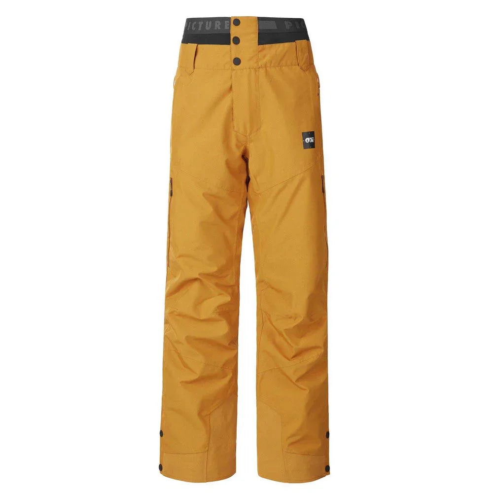 Picture M's Object Snow Pants