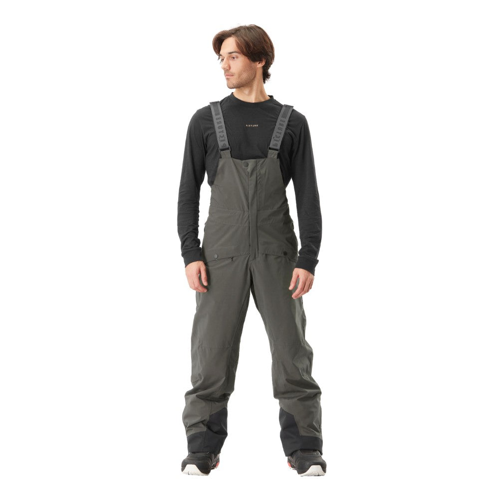 Pantalon de neige Picture Avening Bib (hommes)