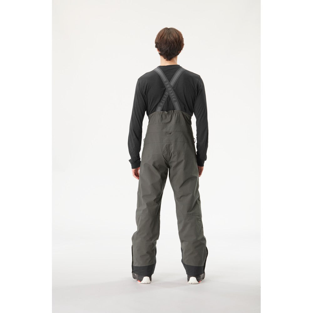 Pantalon de neige Picture Avening Bib (hommes)