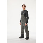 Pantalon de neige Picture Avening Bib (hommes)