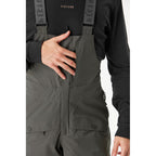 Pantalon de neige Picture Avening Bib (hommes)