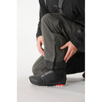 Pantalon de neige Picture Avening Bib (hommes)