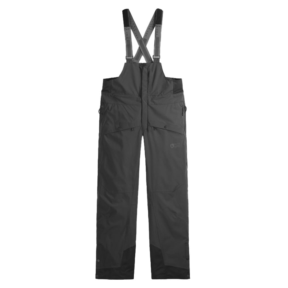 Pantalon de neige Picture Avening Bib (hommes)