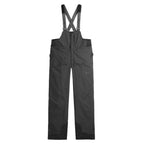 Pantalon de neige Picture Avening Bib (hommes)