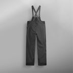 Pantalon de neige Picture Avening Bib (hommes)