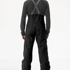 Pantalon de neige Picture Avening Bib (hommes)