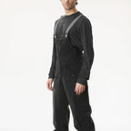 Pantalon de neige Picture Avening Bib (hommes)
