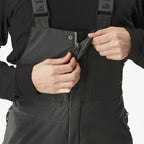 Pantalon de neige Picture Avening Bib (hommes)