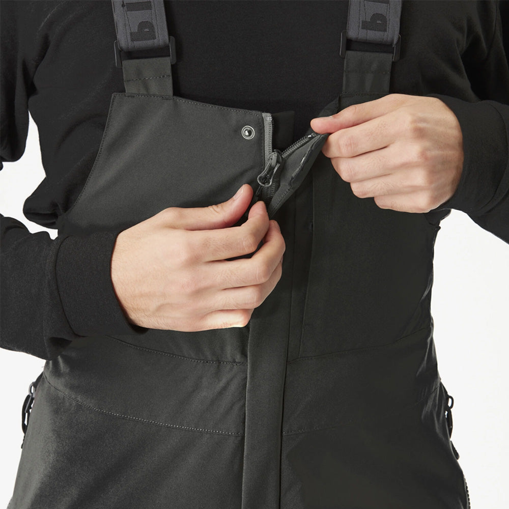 Pantalon de neige Picture Avening Bib (hommes)