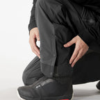 Pantalon de neige Picture Avening Bib (hommes)