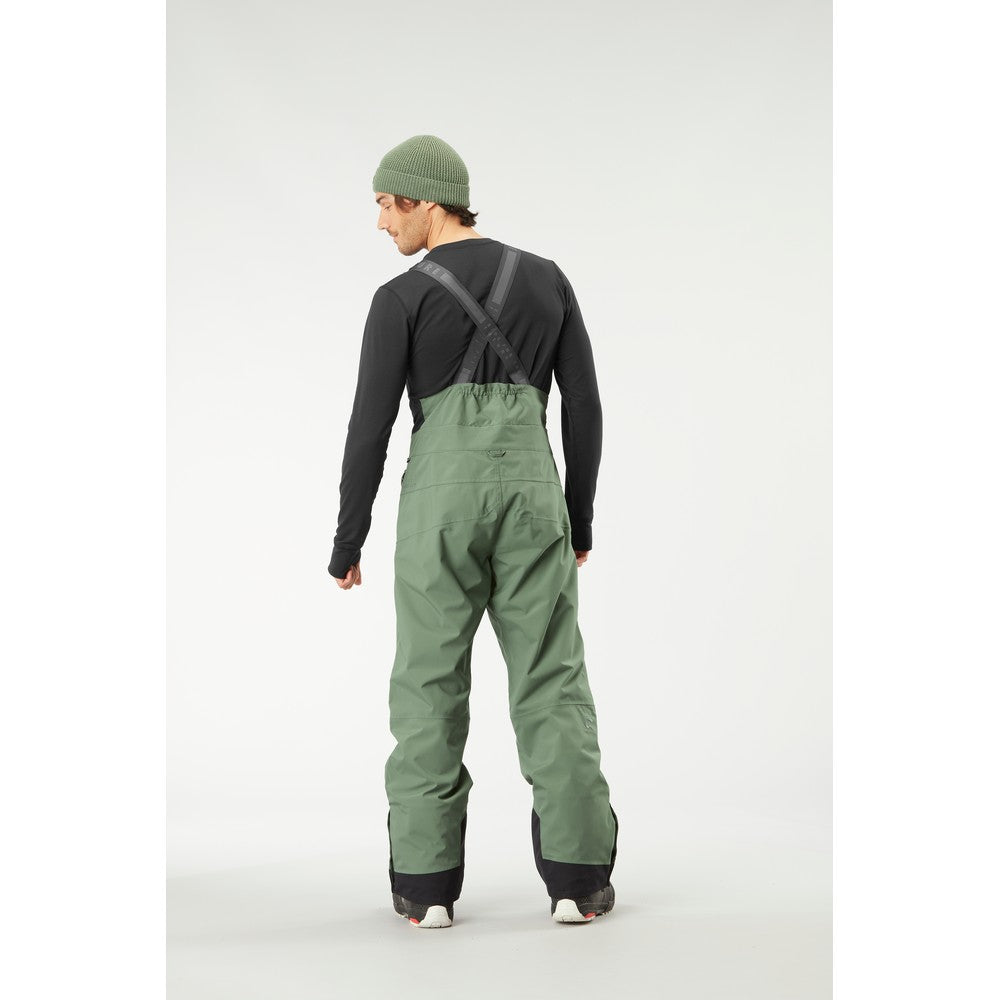 Pantalon de neige Picture Avening Bib (hommes)