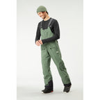 Pantalon de neige Picture Avening Bib (hommes)