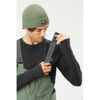 Pantalon de neige Picture Avening Bib (hommes)