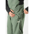 Pantalon de neige Picture Avening Bib (hommes)