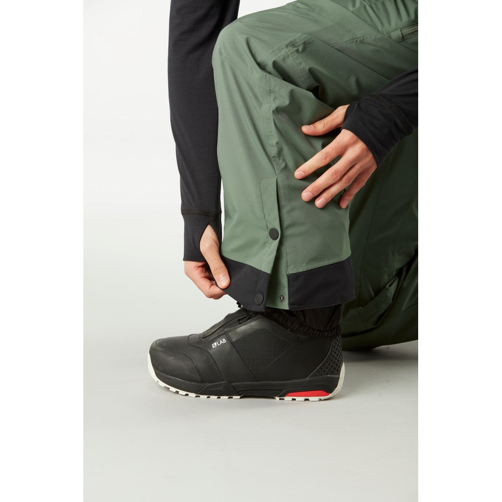 Pantalon de neige Picture Avening Bib (hommes)