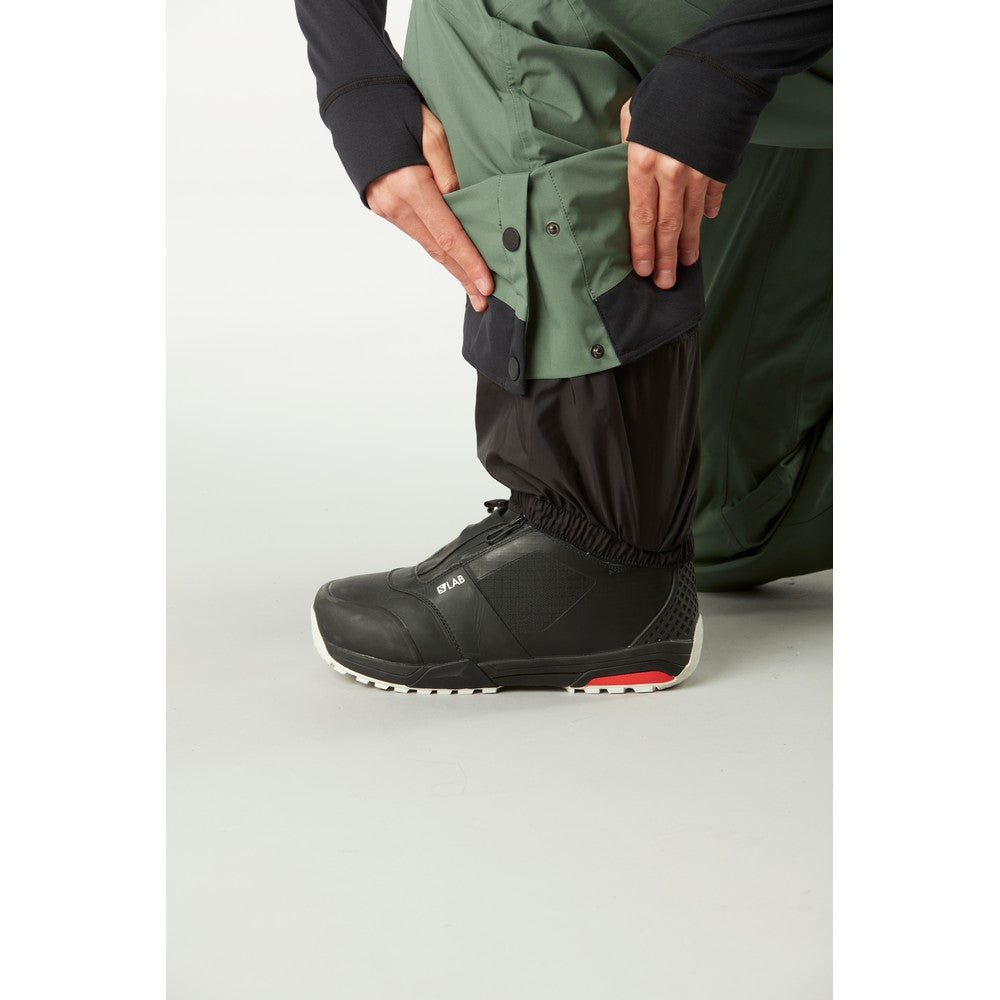 Pantalon de neige Picture Avening Bib (hommes)