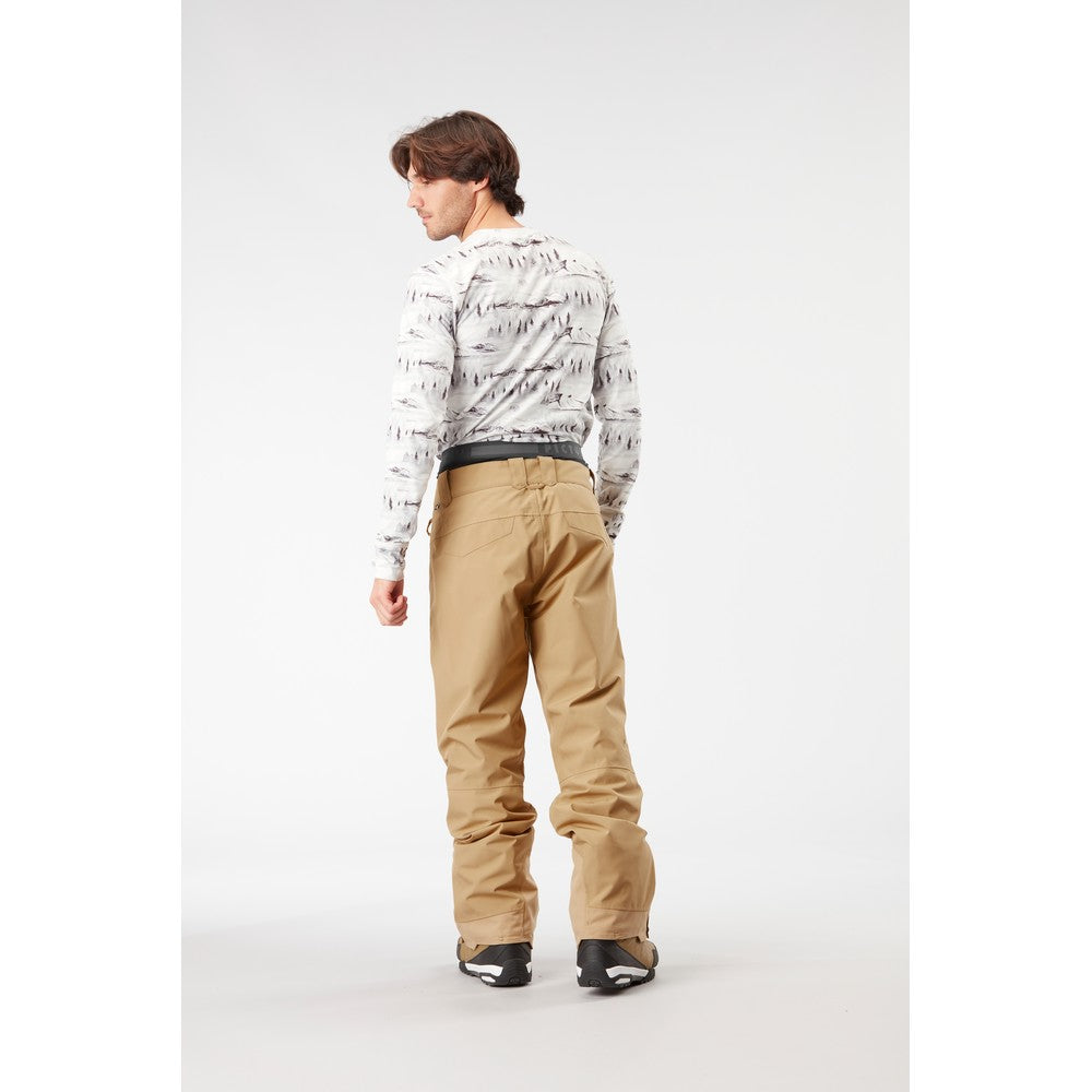 Picture M's Object PT Snow Pants