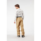 Picture M's Object PT Snow Pants