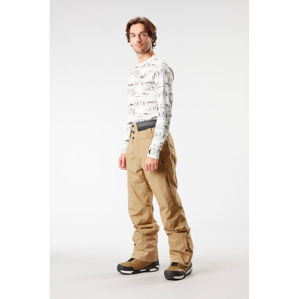 Picture M's Object PT Snow Pants