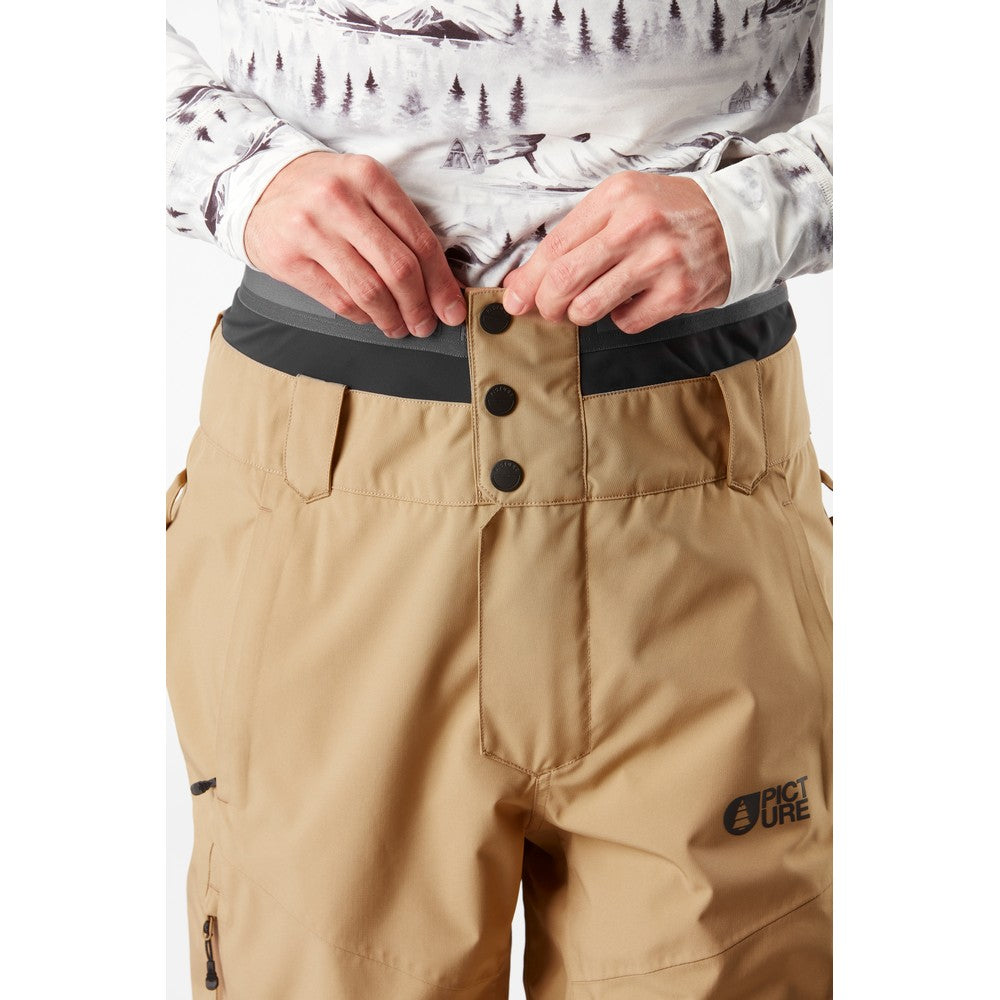 Picture M's Object PT Snow Pants