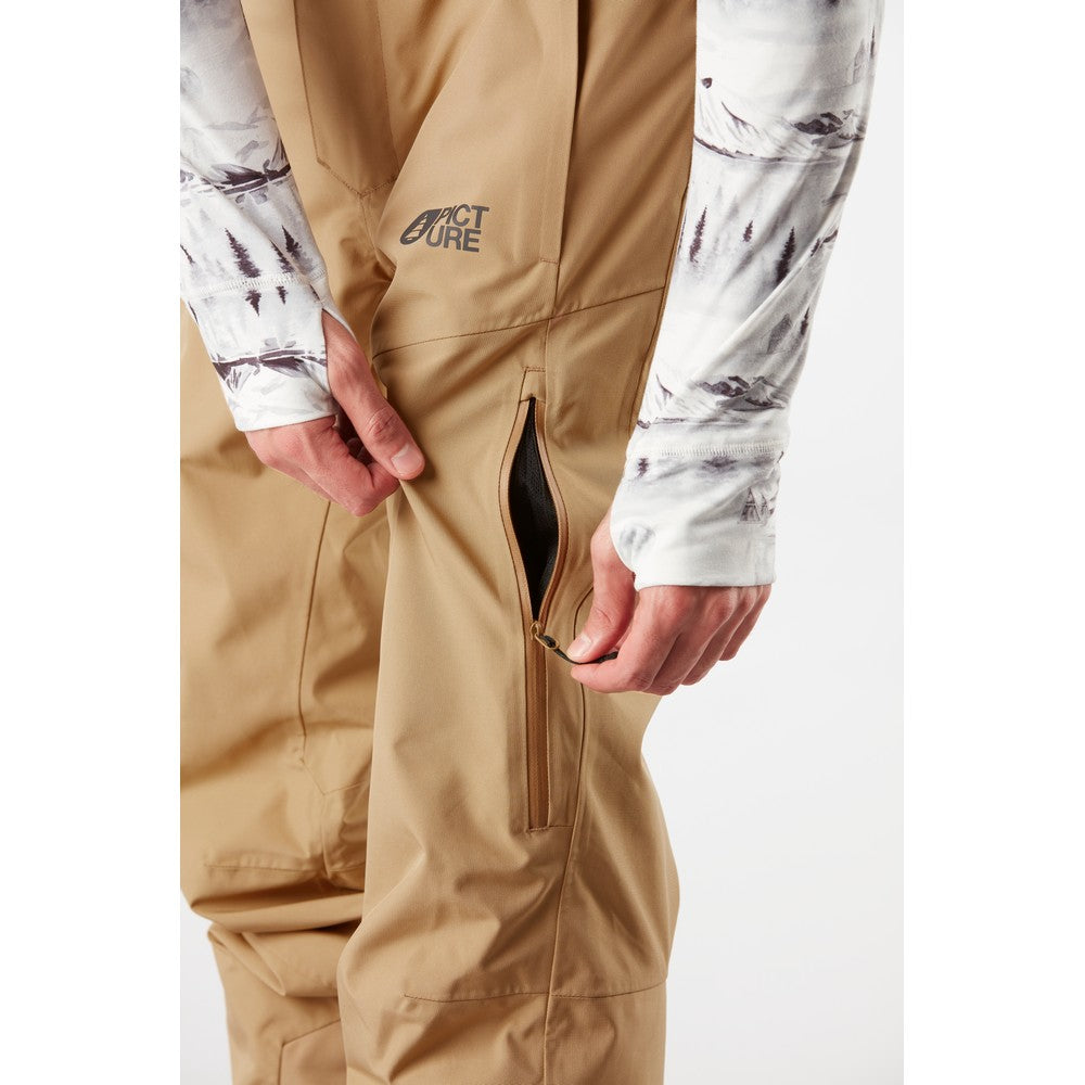 Picture M's Object PT Snow Pants