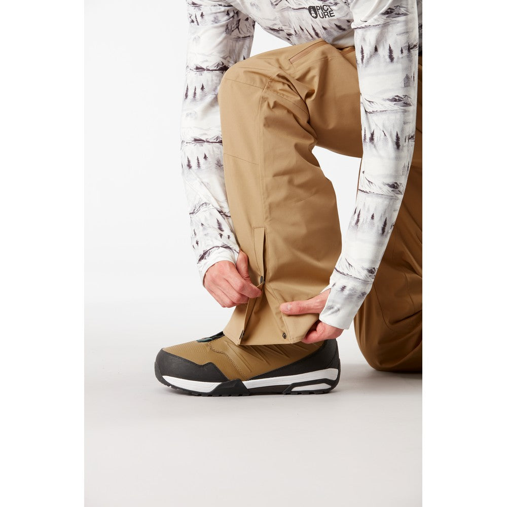 Picture M's Object PT Snow Pants