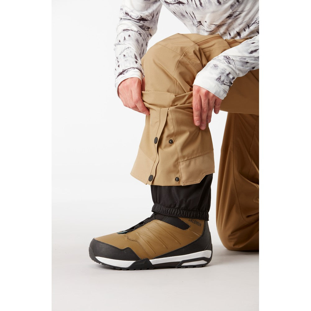 Picture M's Object PT Snow Pants