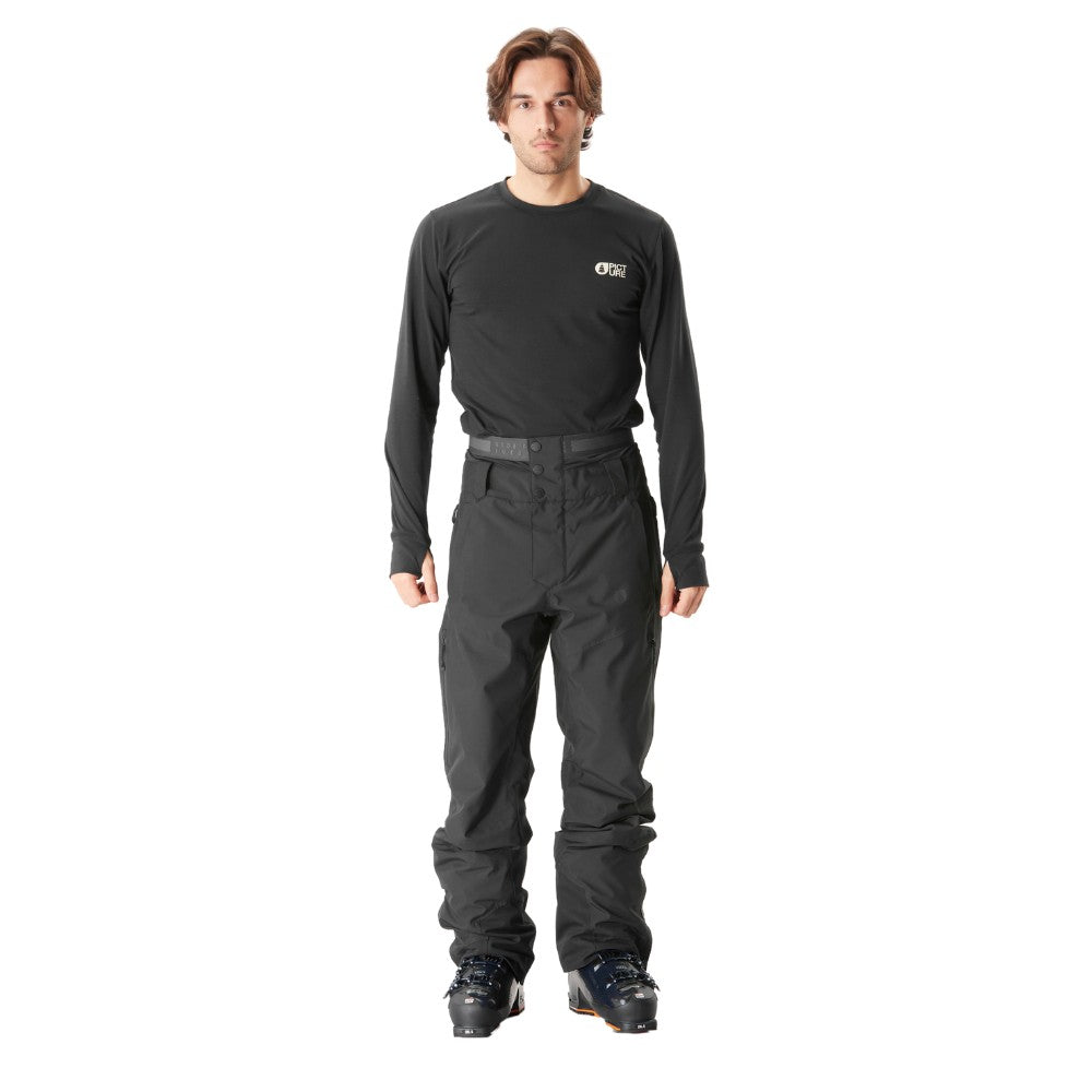 Picture M's Object PT Snow Pants