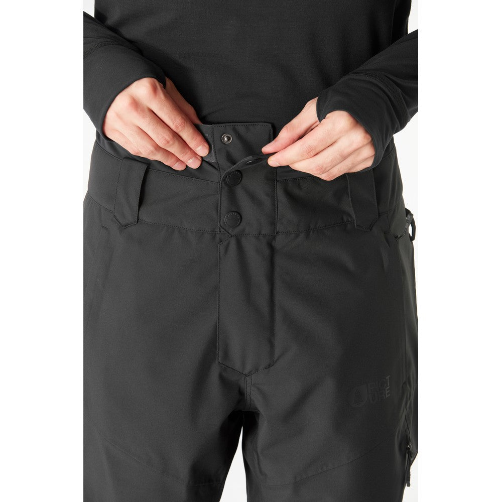 Picture M's Object PT Snow Pants