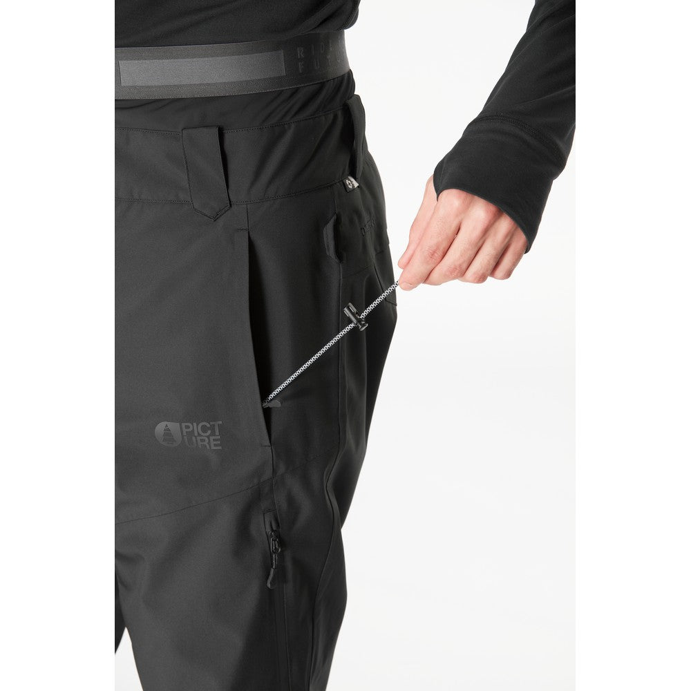 Picture M's Object PT Snow Pants