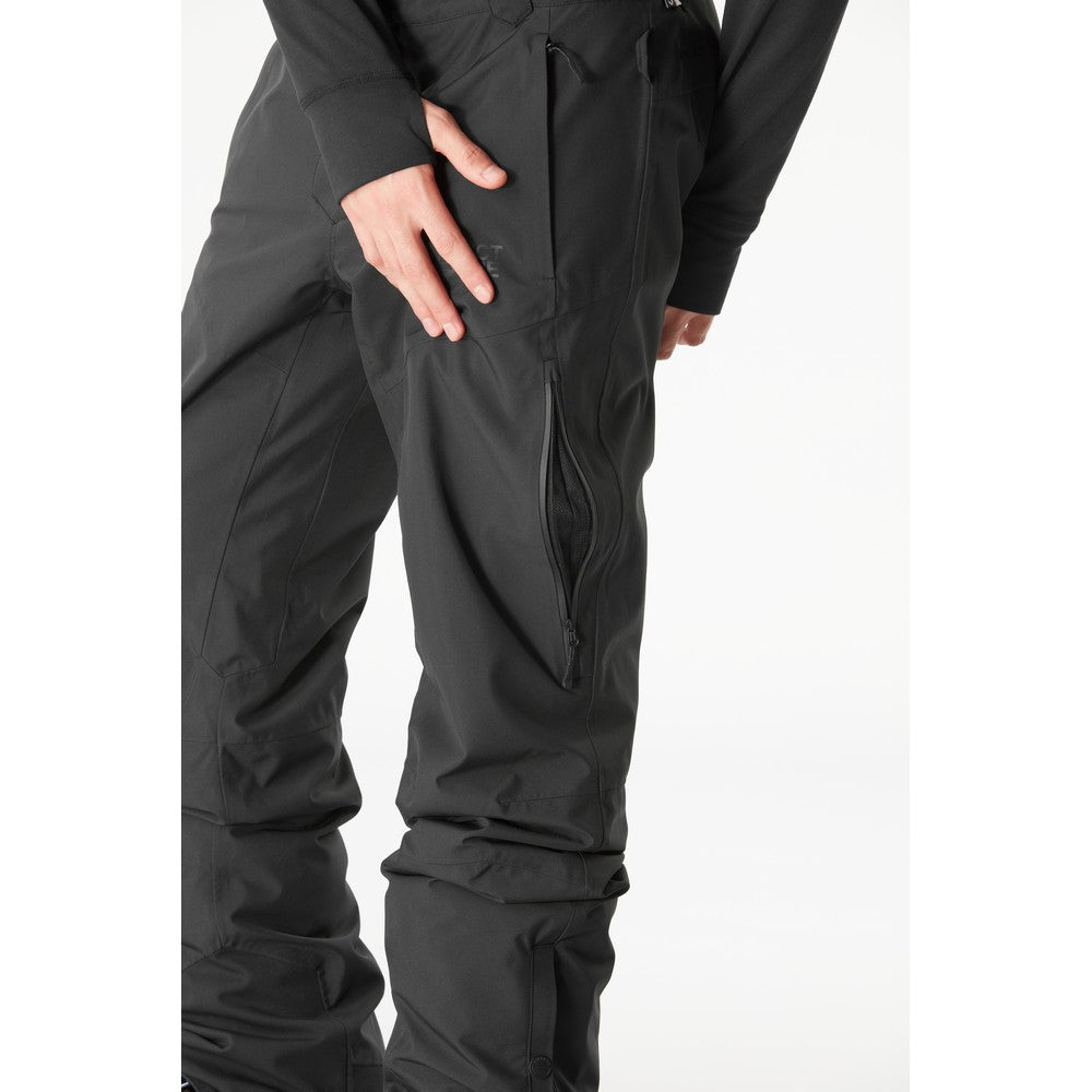 Picture M's Object PT Snow Pants