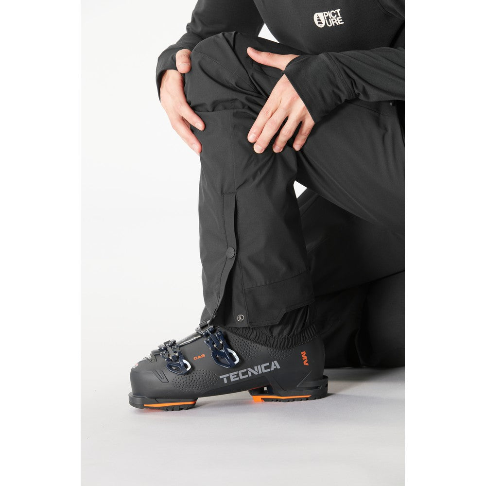 Picture M's Object PT Snow Pants