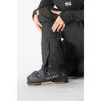 Picture M's Object PT Snow Pants