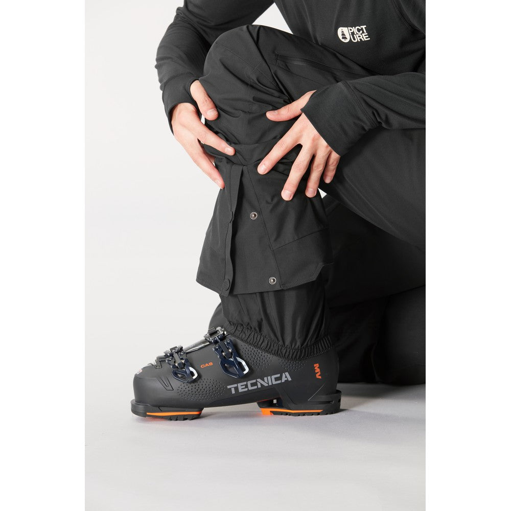 Picture M's Object PT Snow Pants