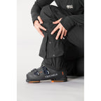 Picture M's Object PT Snow Pants